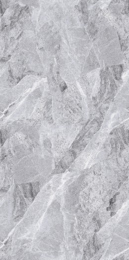 WYOMING GREY tile
